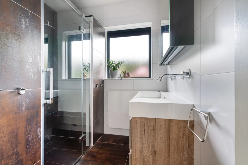 Vannitoad - Fully Renovated Villa with Pool in Nijmegen