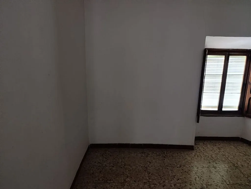 Pièces - Rustic Chalet with Patio in Almonacid de Toledo