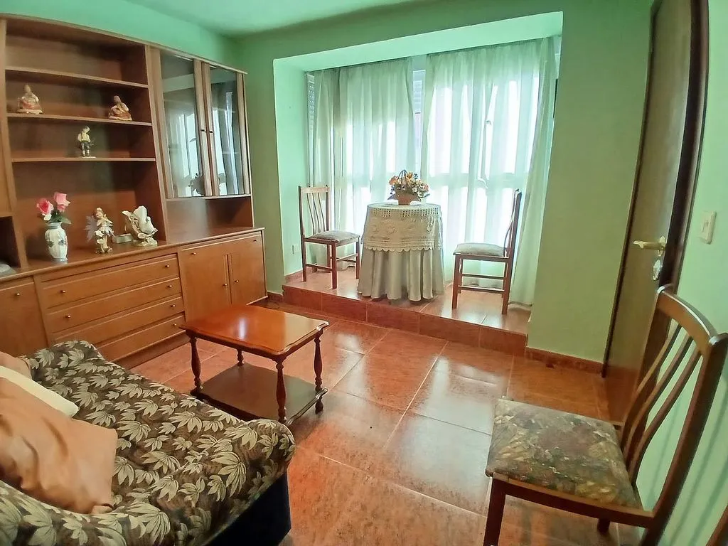 living_room