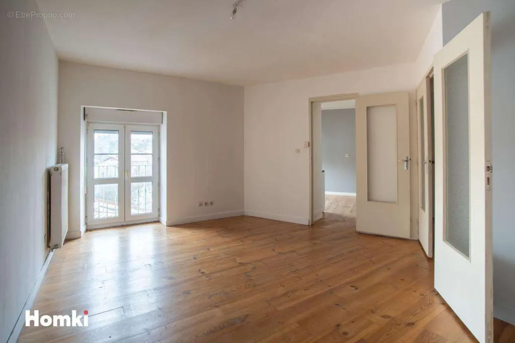 other_room