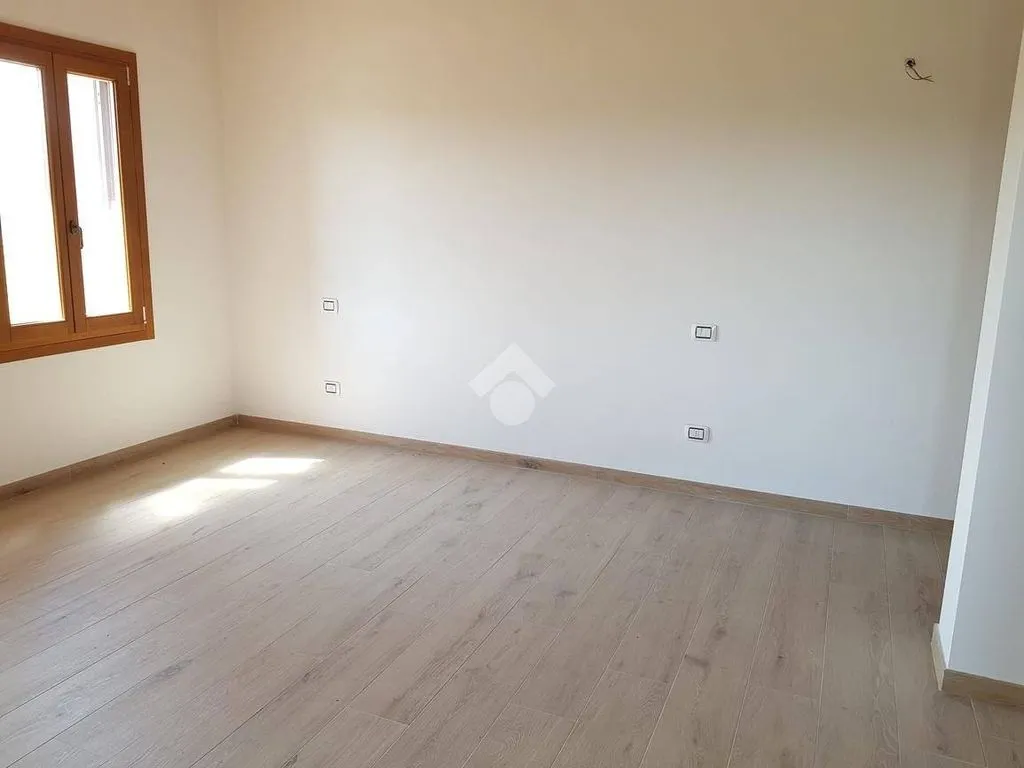 Stanze - Luxury Villa with Panoramic Terrace in Pescantina