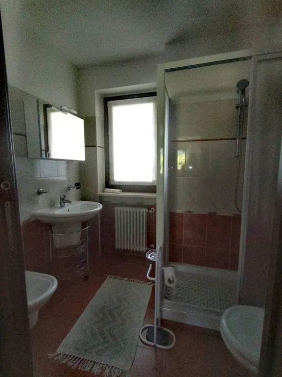 Vannitoad - Luxury Villa with Private Garden in Saint-Pierre
