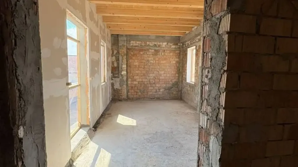 other_room
