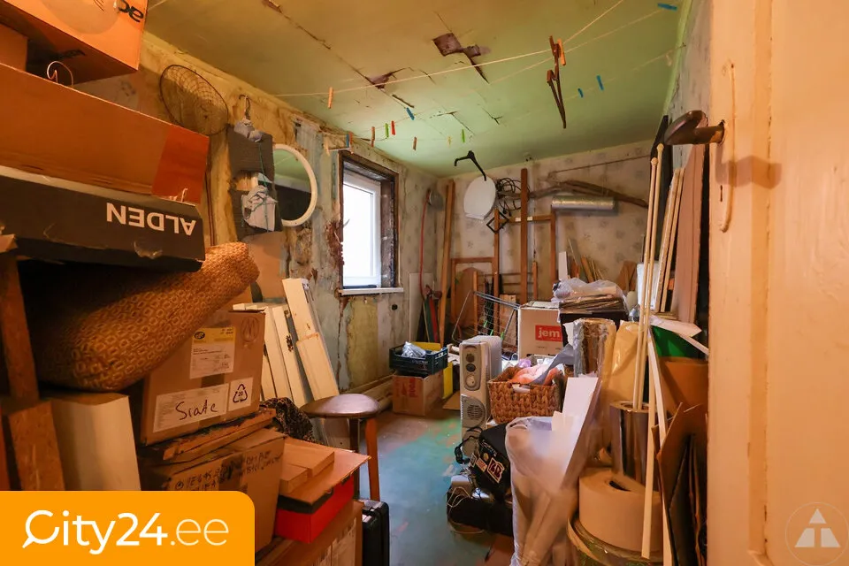 utility_room