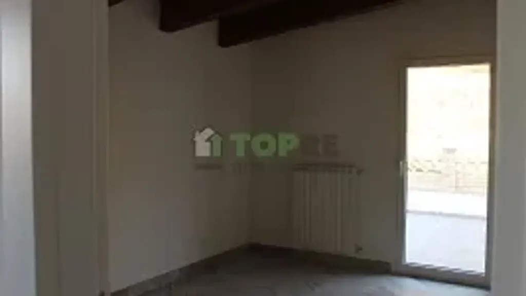 other_room