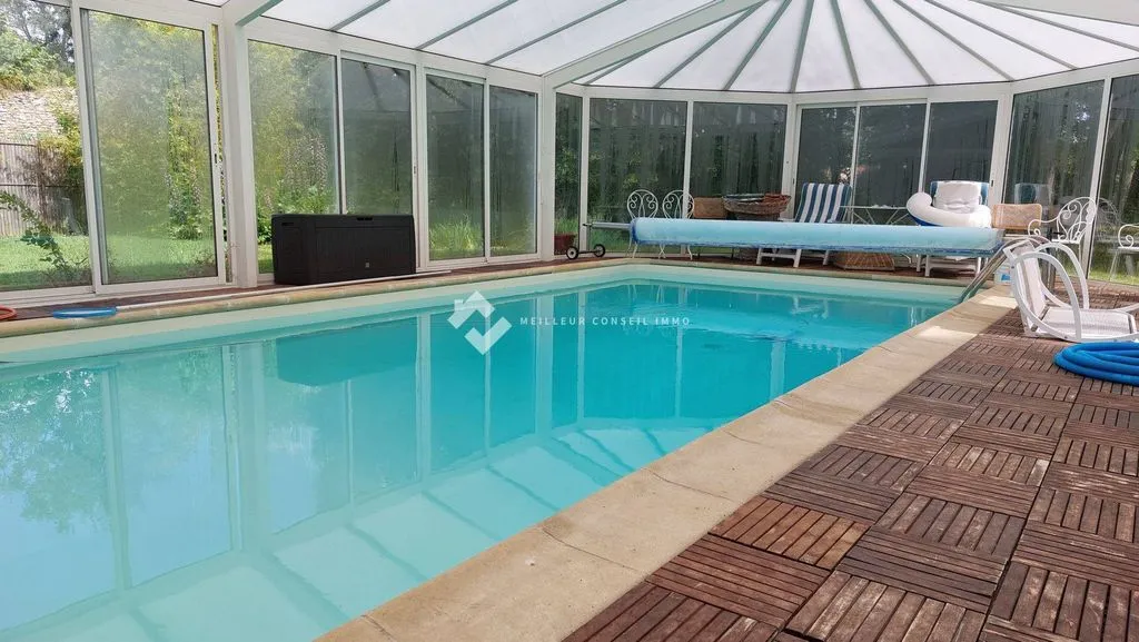 pool_area