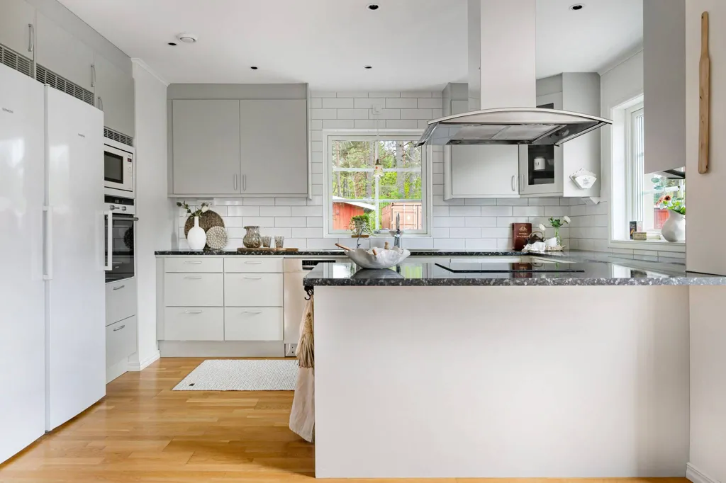 Maison 8 pièces à Strängnäs kommun
