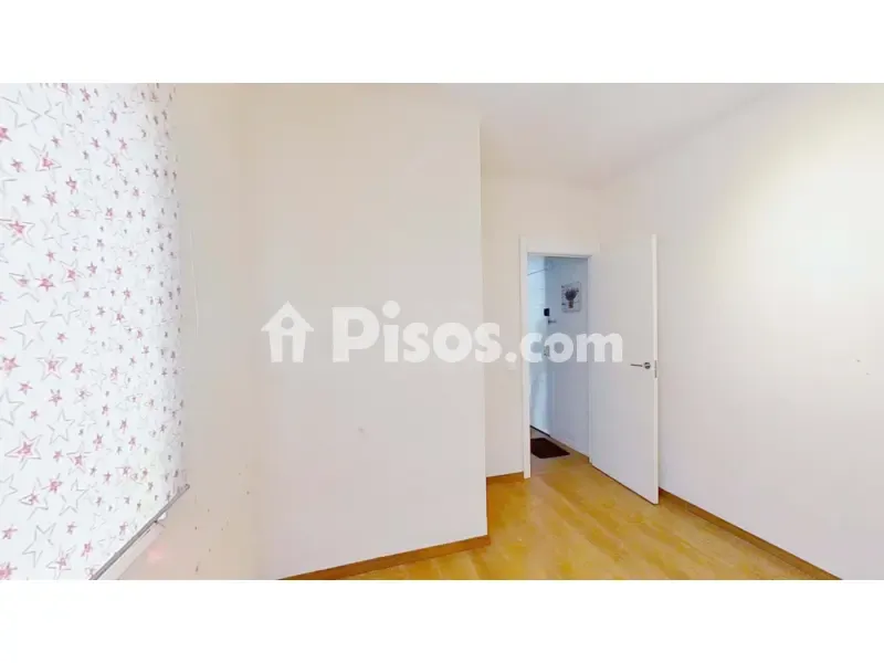 Toad - Fully Renovated Flat with Terrace in Cambrils