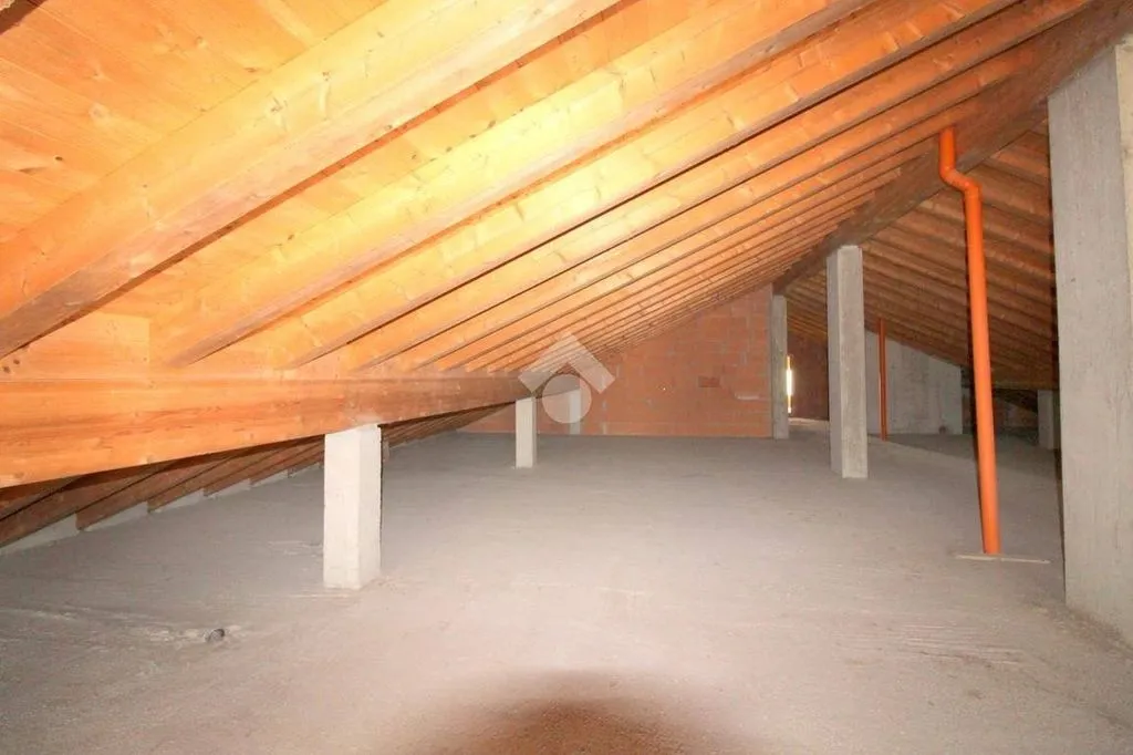Pièces - 6-Bedroom House with Waterfall in Caorle
