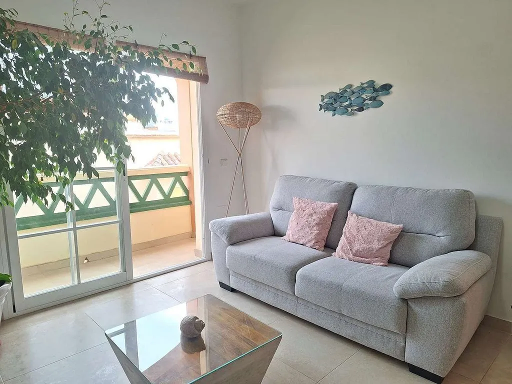 living_room