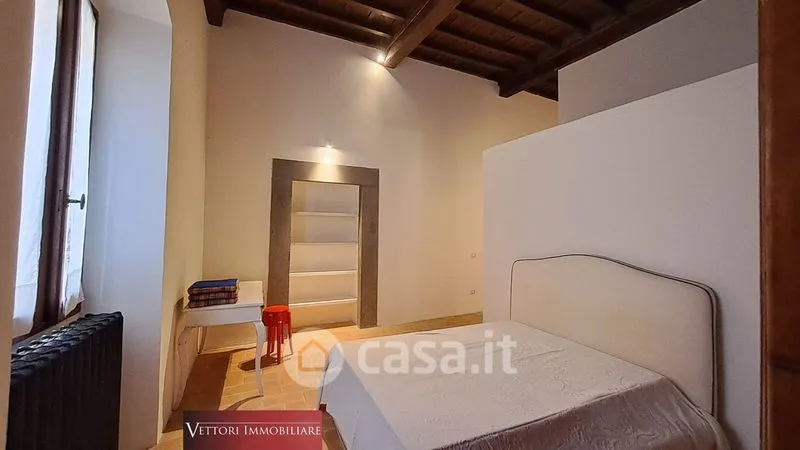 Magamistoad - Rustic-Style Apartment with Private Courtyard in Prato