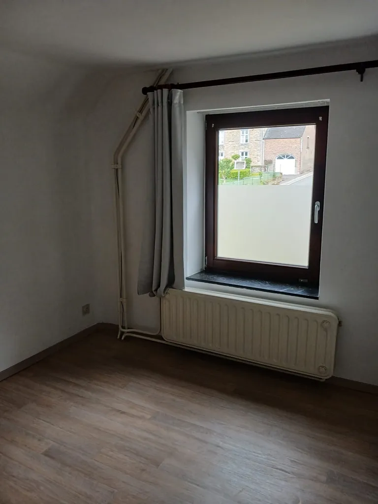 Stanze - Charming Cottage in Seny, Tinlot