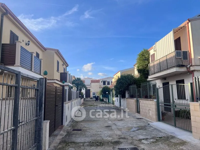 Välivaade - Studio Flat with Sea View in Noto