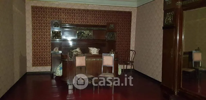 Chambres - Historic Villa with Courtyard in Gazzuolo Centre