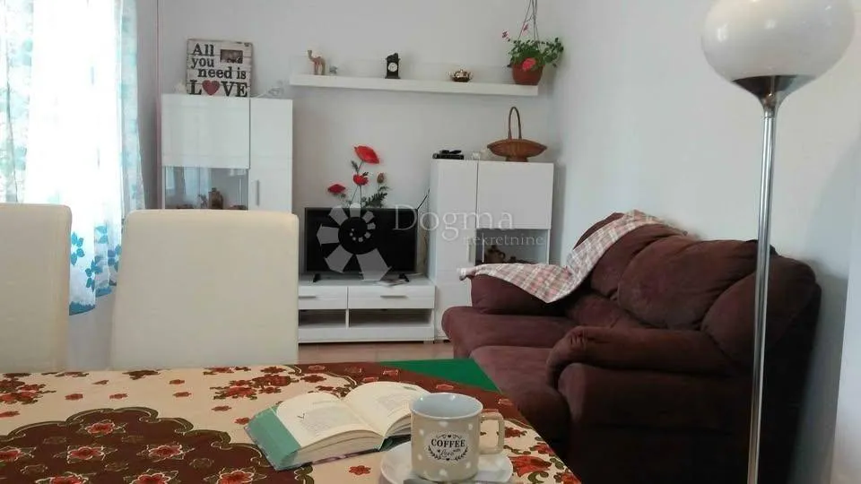 Elutuba - Multi-Unit Estate with Pool in Rovinj