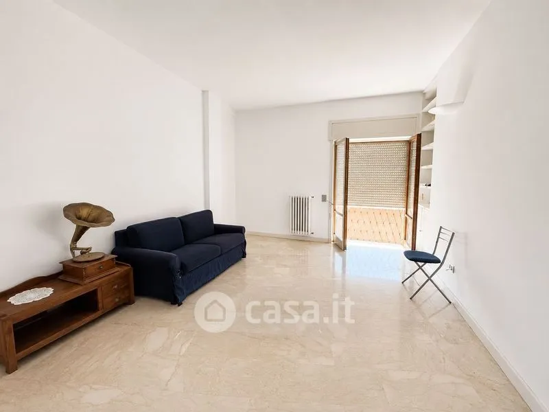 Elutuba - Apartment with Panoramic View in Lecce
