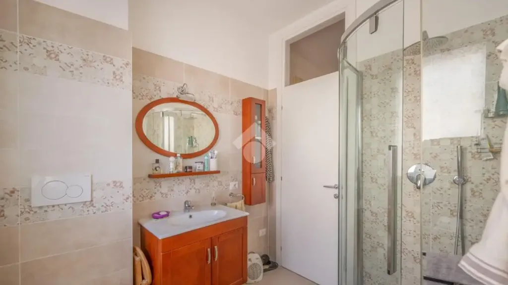 Vannitoad - Rustic Studio with Lake View in Garda