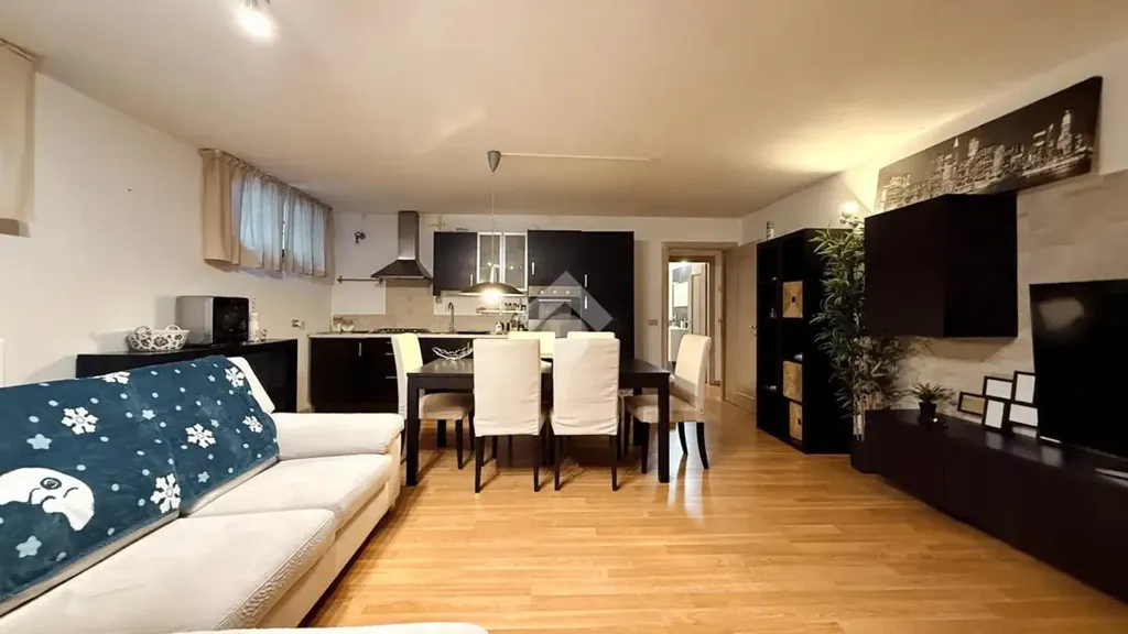 living_room
