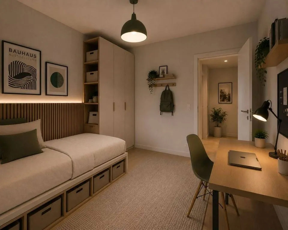 Magamistoad - Luxury 2-Bedroom Apartment in Bardolino