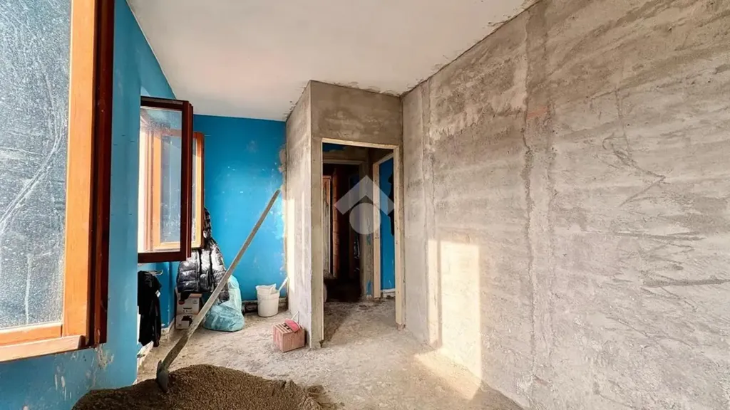 other_room