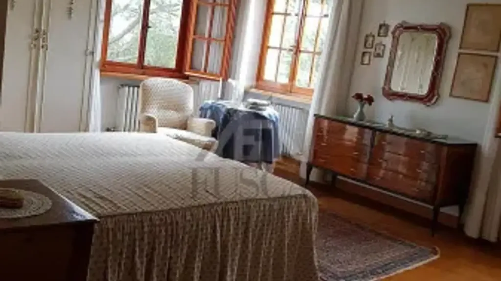 Magamistoad - Rustic Villa with Garden in Lucca