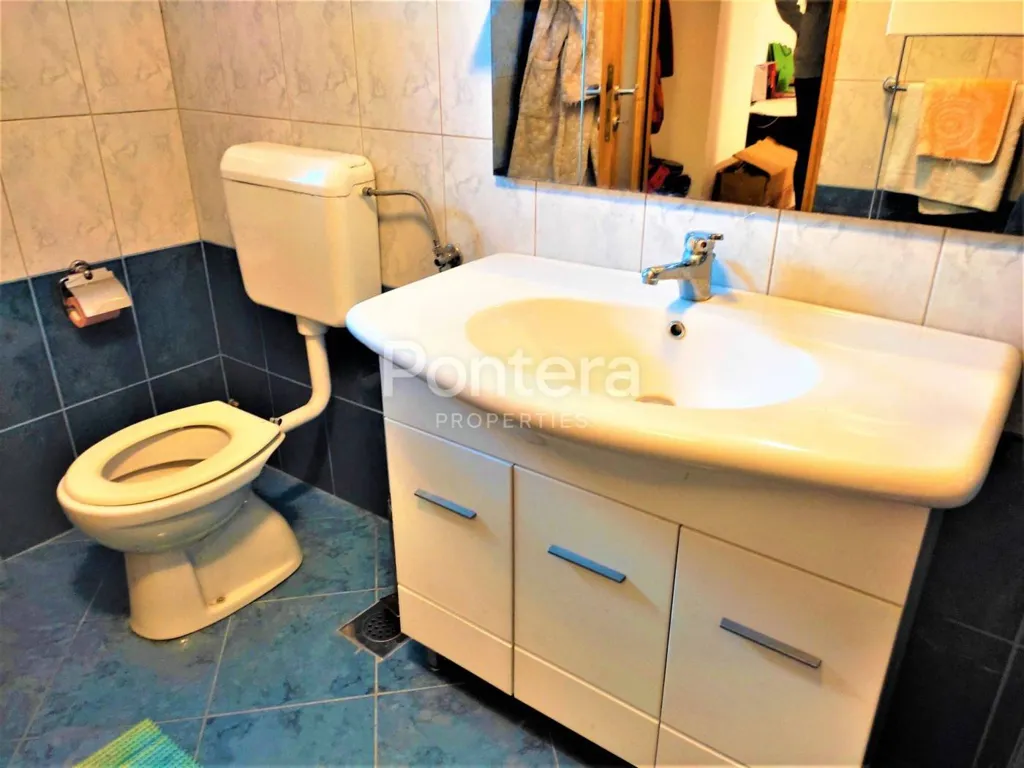 Vannitoad - Traditional House with Panoramic Views in Hreljin, Bakar