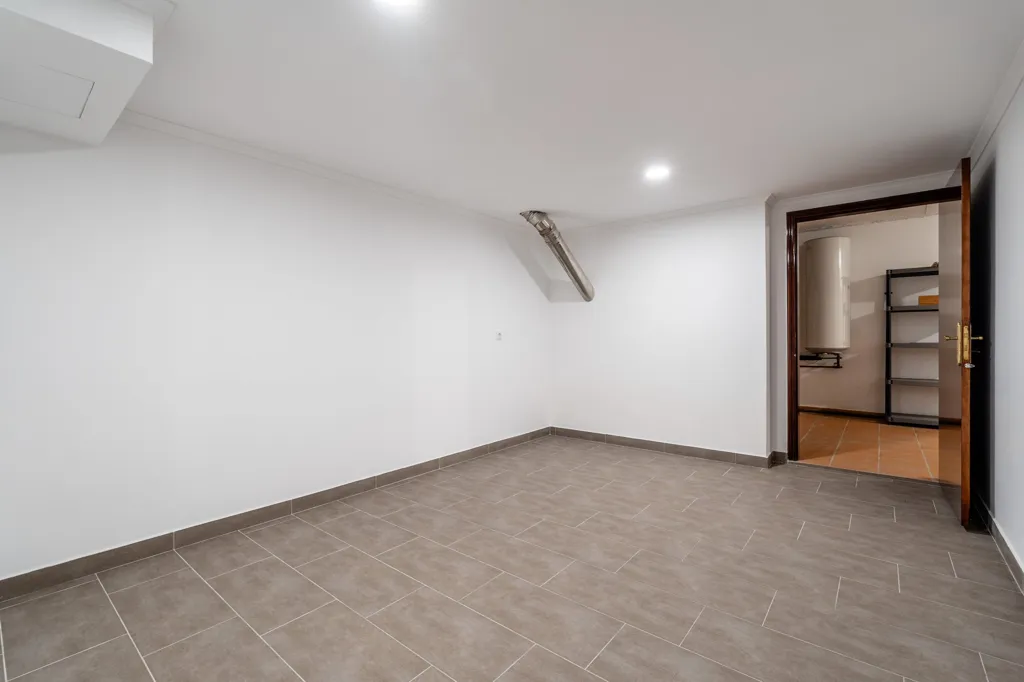 Toad - Detached Villa with Pool in Albufeira