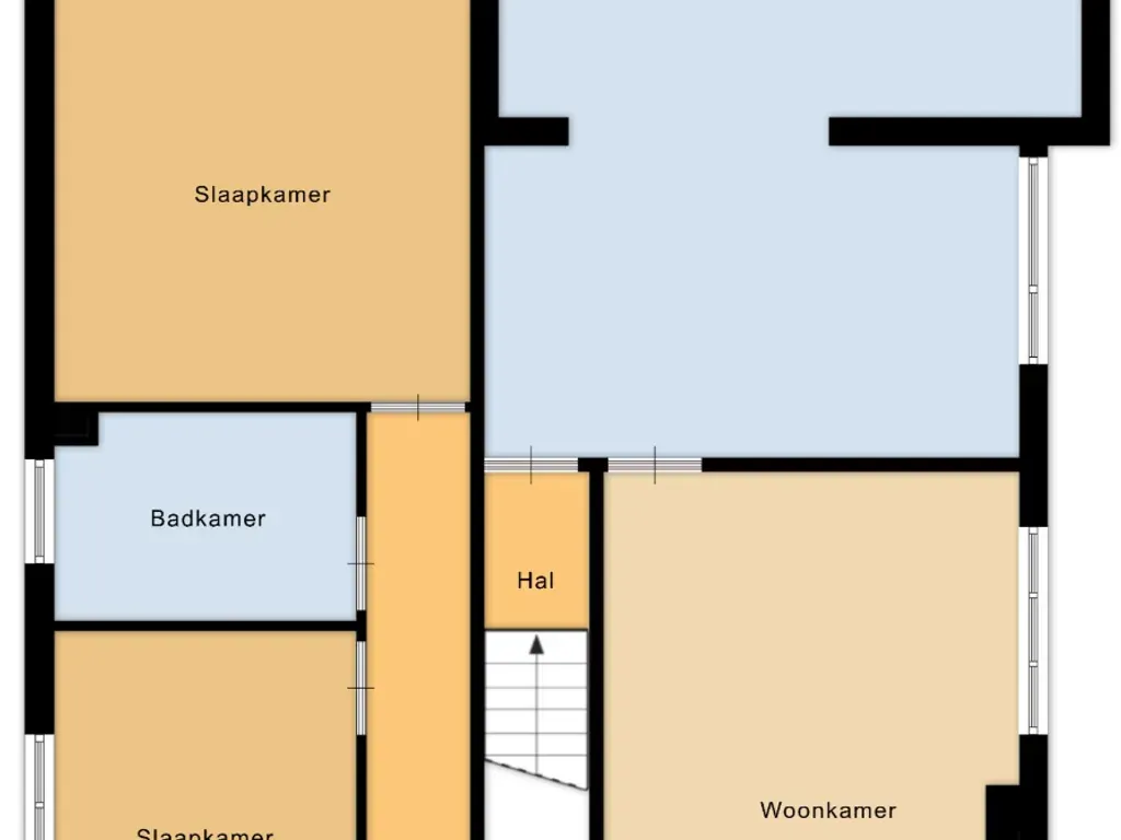 Maison individuelle avec veranda à Heusden-Zolder