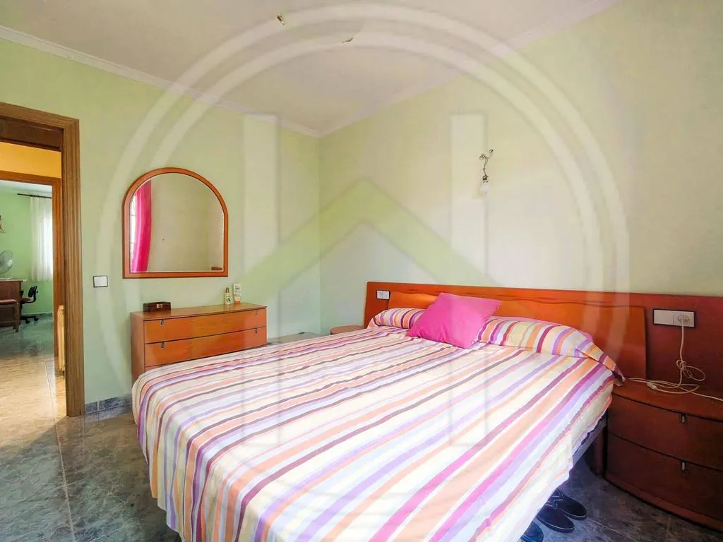 Chambres - Luxury House with Pool in Cànoves i Samalús