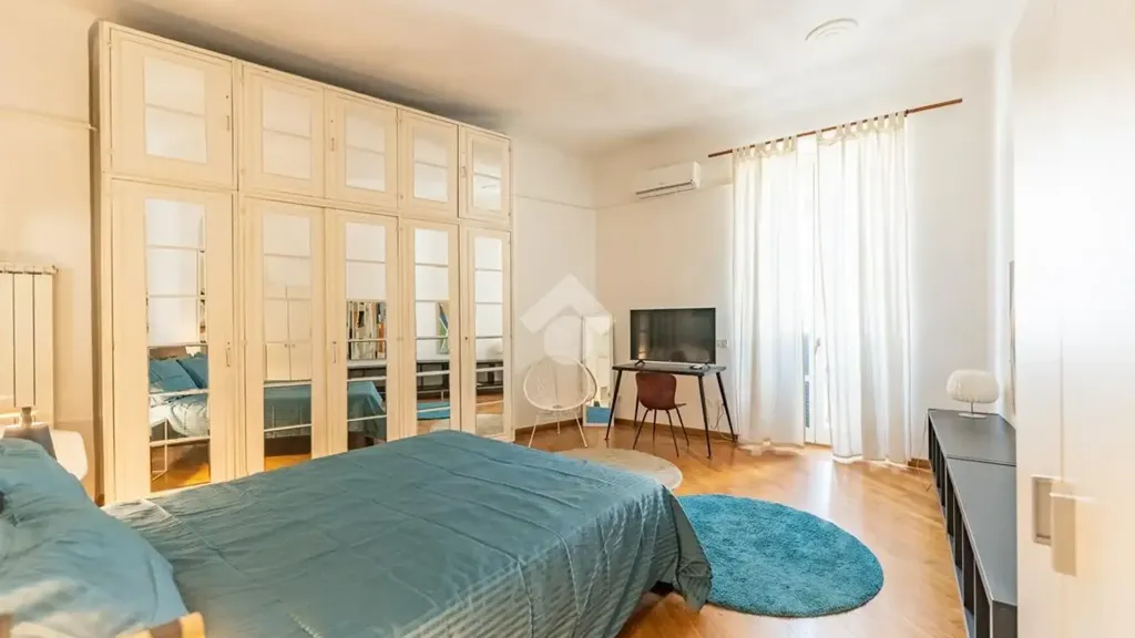 Magamistoad - Spacious 2-Bedroom in Central Milan