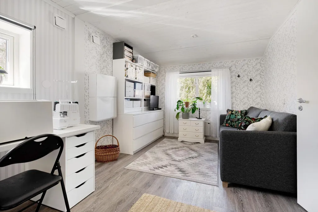 home_office