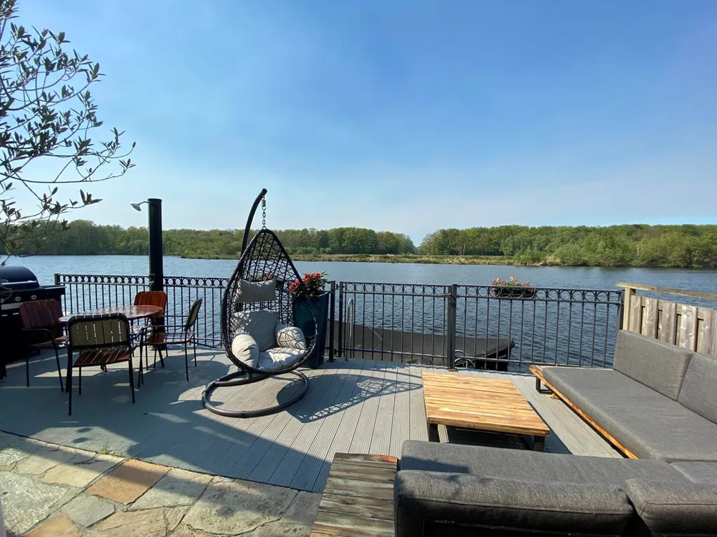 terrace_patio
