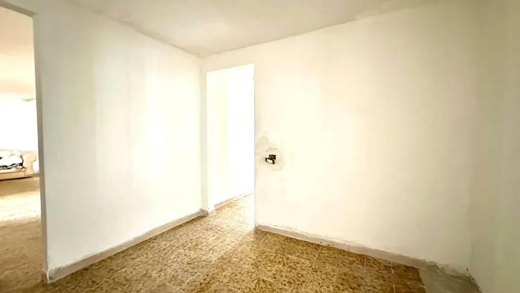 Toad - Villa with Garden in Capannori