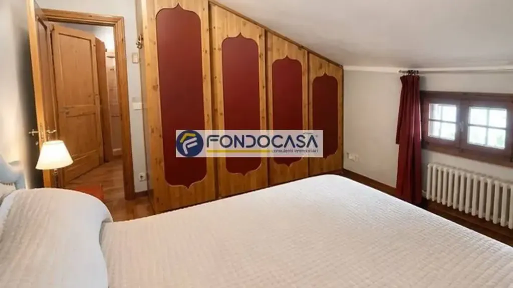 Chambres - Apartment with Terrace in Forte dei Marmi