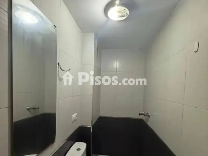 Vannitoad - Apartment with Pool in Mancha Real