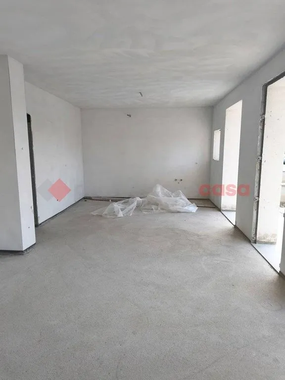 Toad - Luxury Flat with Private Garden in Campi Bisenzio