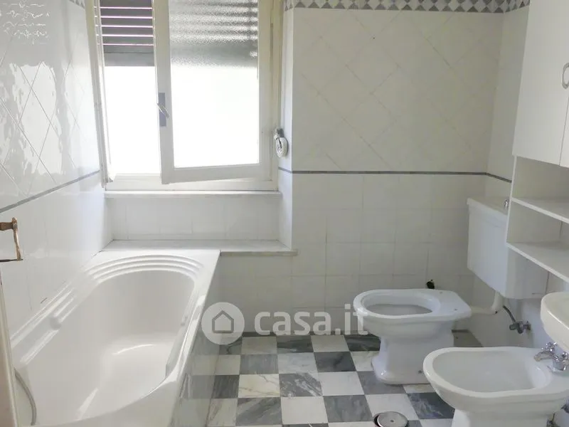 Vannitoad - Apartment with Balcony in Albano Vercellese
