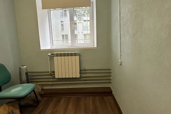 home_office