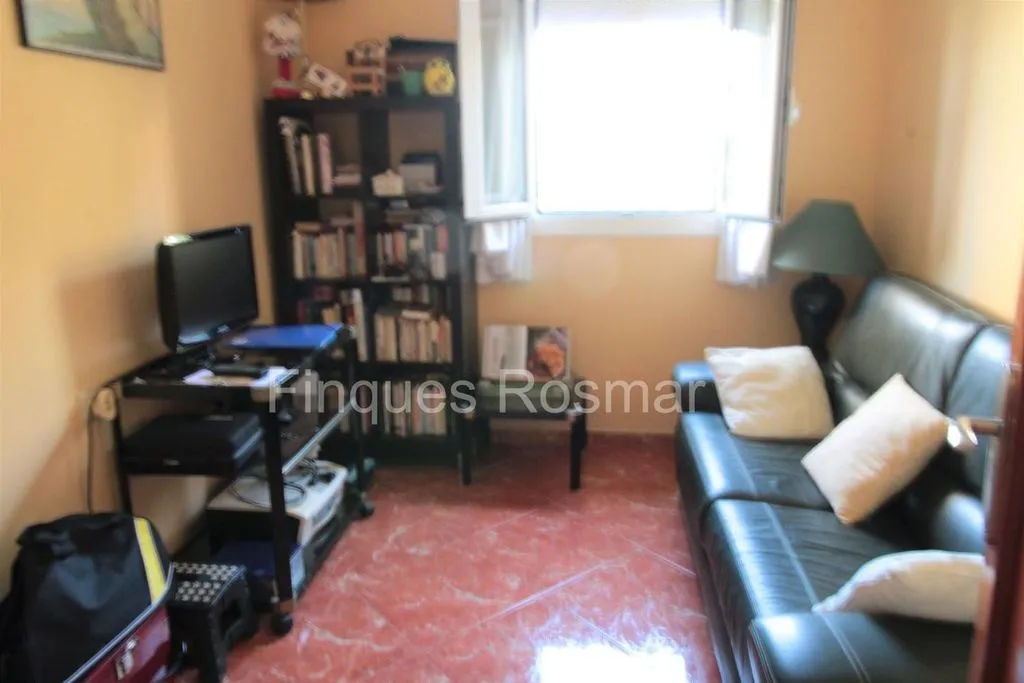 Séjour - Luxury Villa with Pool in Lloret de Mar