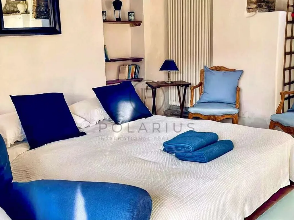 Magamistoad - Charming Villa with Pool in Lamole, Chianti