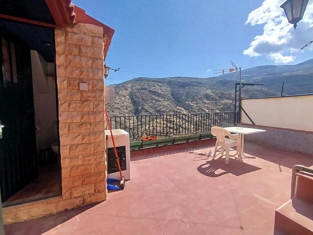 terrace_patio