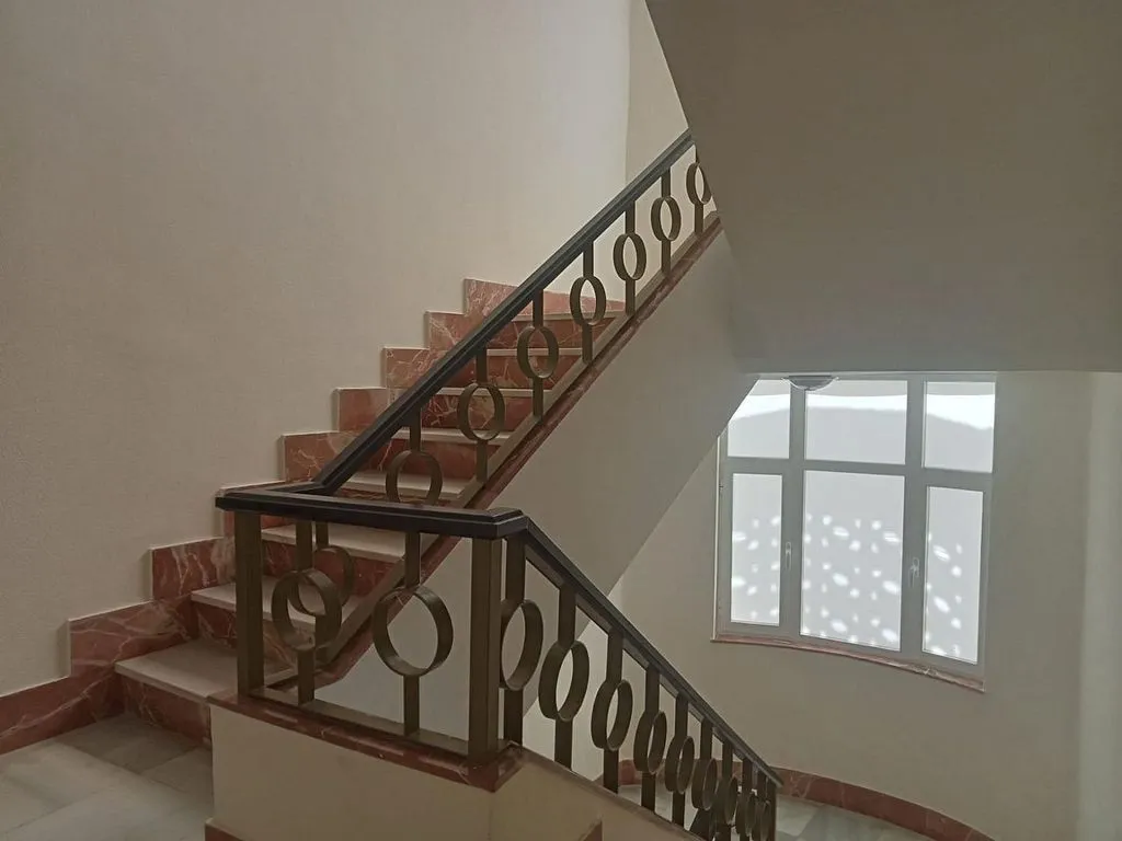 Toad - Apartment with Terrace in Historic Centre, Cádiz