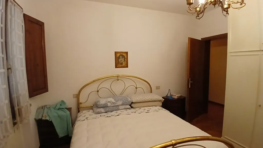 Magamistoad - Villa with Terrace in Lucca West