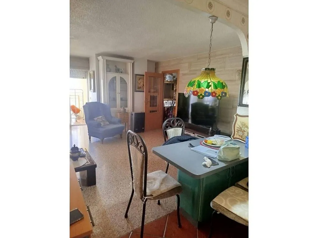 dining_room