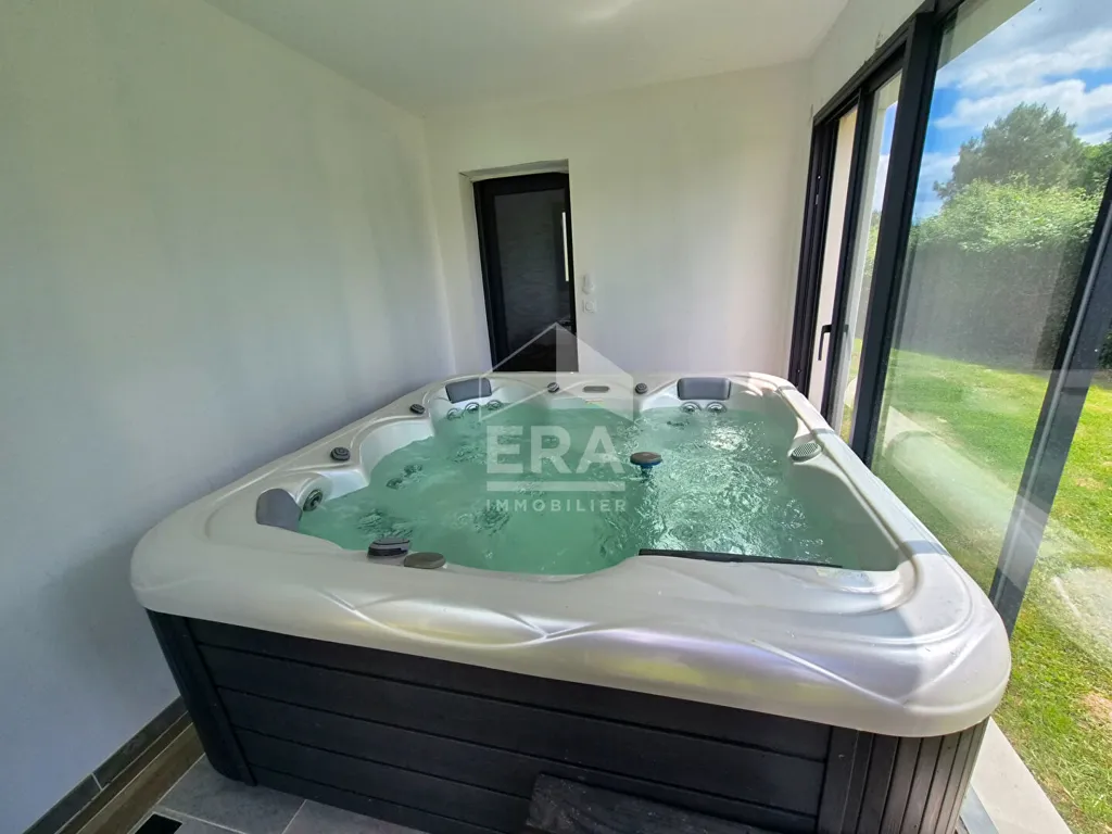 leisure_room