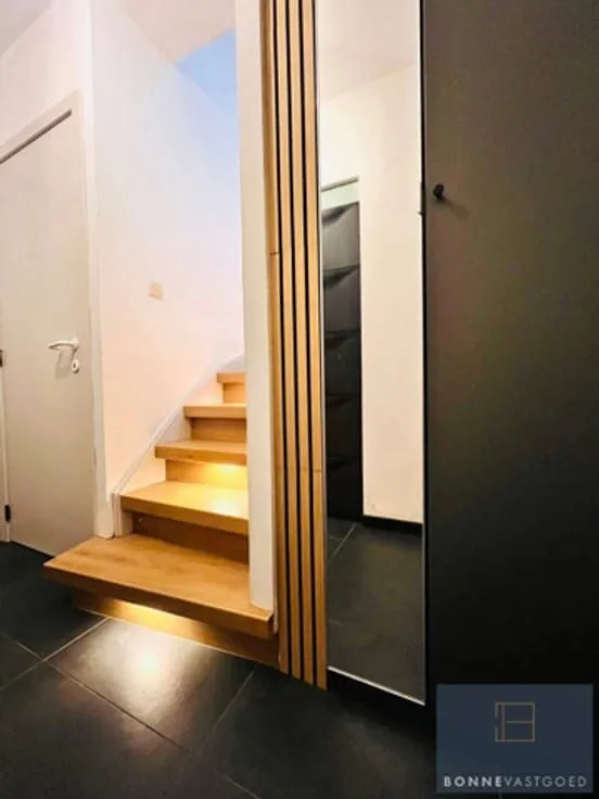 Maison 3 chambres à Koolkerke