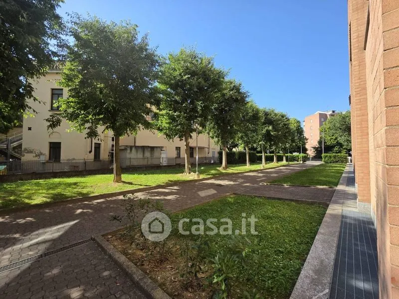 Aed - Panoramic Apartment with Balcony in Asti
