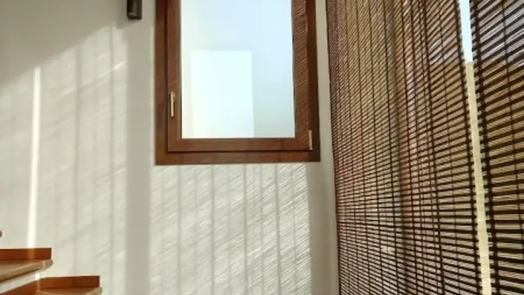 Maison 5 pièces à IT