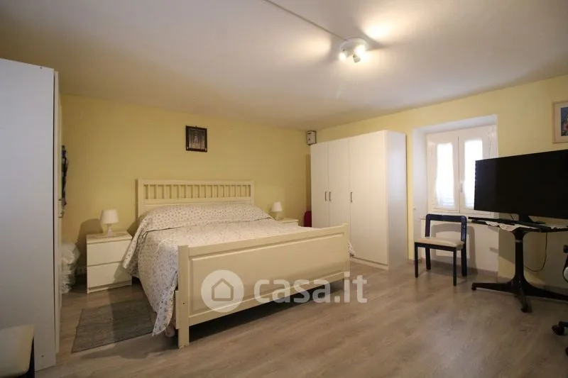 Chambres - Bilocal in Central, Quiet Area in Loreto