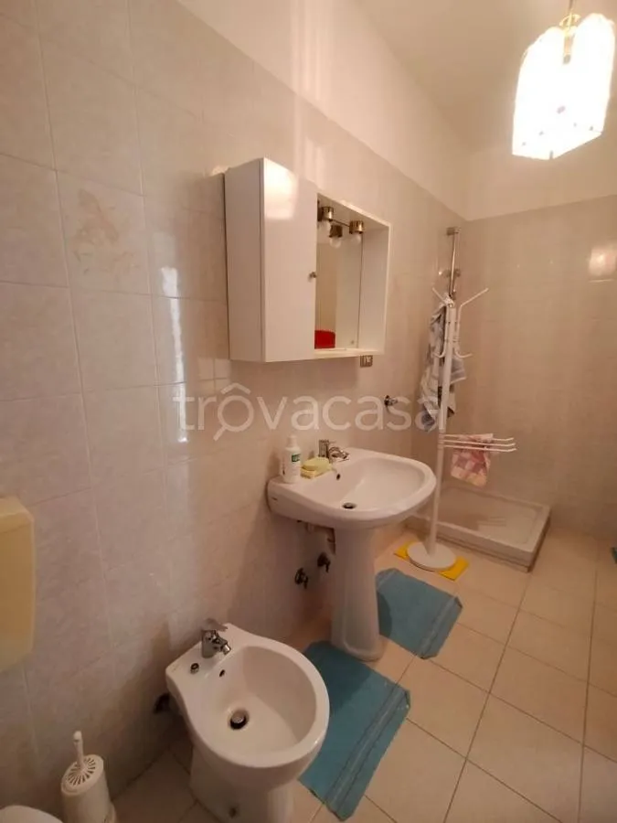 Vannitoad - Terraced Villa with Private Garden in Rivara